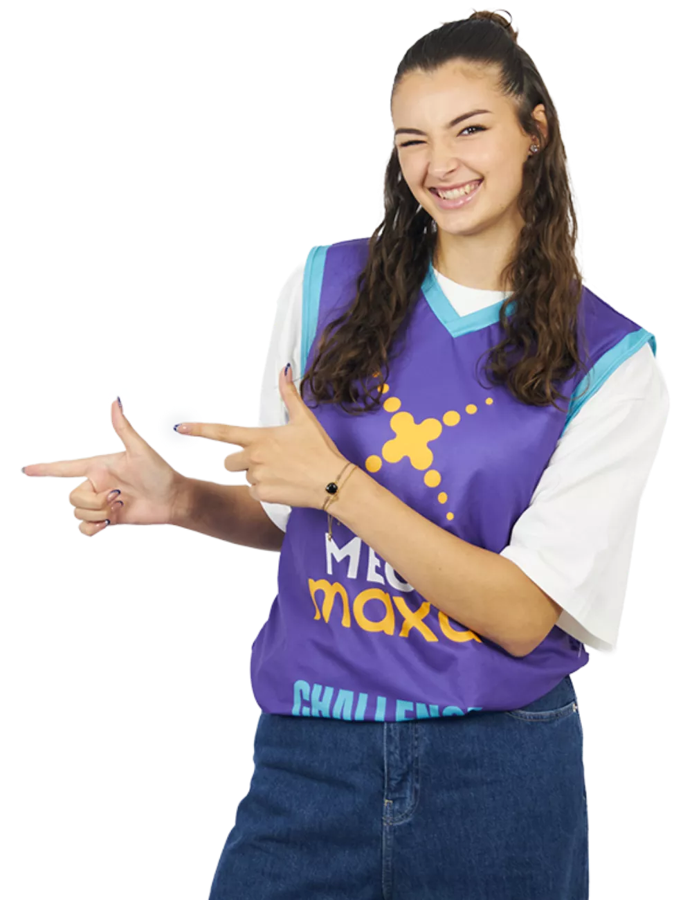 Anička Klouboučková