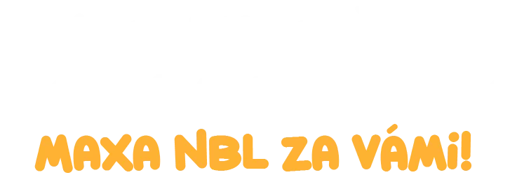 HRAJTE O ZÁJEZD