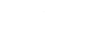 Logo Maxa
